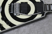 Enlarge photo 13