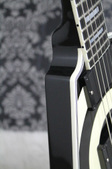 Enlarge photo 19