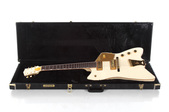 2007 Gretsch Billy Bo Jupiter 2407