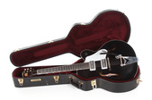 2007 Gretsch B.Seztzer Hot Rod 4646