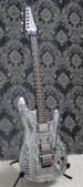 Enlarge photo 2