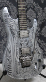 Enlarge photo 3