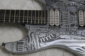 Enlarge photo 8