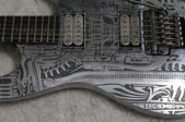 Enlarge photo 9