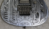 Enlarge photo 11