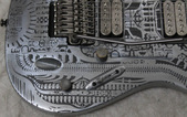 Enlarge photo 12