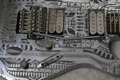 Enlarge photo 13