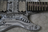 Enlarge photo 14