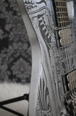 Enlarge photo 22