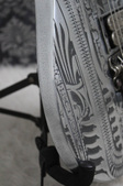 Enlarge photo 23