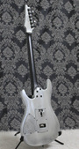 Enlarge photo 24