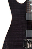 Enlarge photo 9