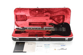 2007 Ibanez J Custom RG8420FE BX 9767