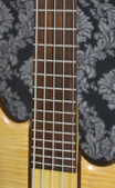 Enlarge photo 8