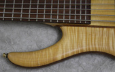 Enlarge photo 9