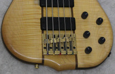 Enlarge photo 12