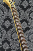 Enlarge photo 18