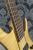 Enlarge photo 21