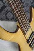 Enlarge photo 22