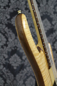 Enlarge photo 23