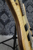 Enlarge photo 24