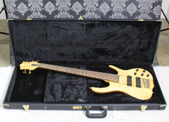2007 Ken Smith BSR5MW