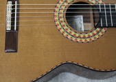 Enlarge photo 13