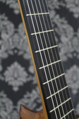 Enlarge photo 18