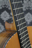 Enlarge photo 19