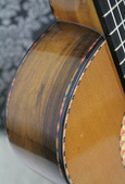Enlarge photo 21