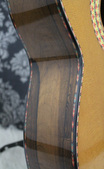 Enlarge photo 23