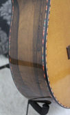 Enlarge photo 24