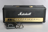 2007 Marshall 2266 Vintage Modern 50 Wat