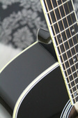 Enlarge photo 24