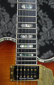 Enlarge photo 8