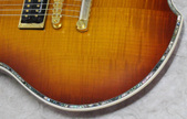 Enlarge photo 11