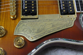 Enlarge photo 14