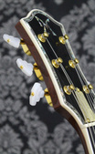 Enlarge photo 16