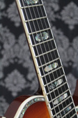 Enlarge photo 20