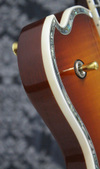 Enlarge photo 23