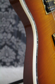 Enlarge photo 24