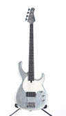 2007 Modulus FB4 Silver Sparkle