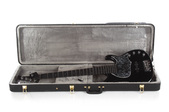 2007 Modulus FB5 Black 0189