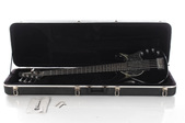 2007 Modulus Flea FB5 Black 0015