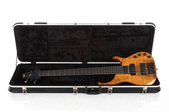 2007 Modulus Quantum 5 0476