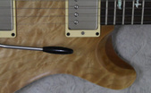 Enlarge photo 15