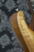 Enlarge photo 23