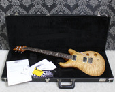 2007 PRS Custom 22