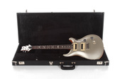 2007 PRS Experience LtdEd Cust24 3715