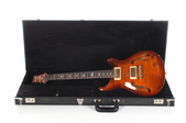 2007 PRS Hollowbody 6711